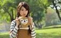 广场舞大街小巷都听我的歌